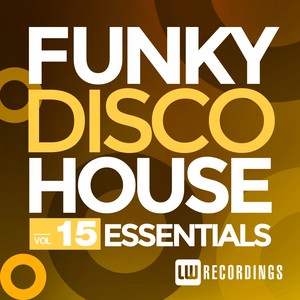 Burning Bridges (Pagany Back To Disco)