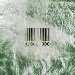 1.000.000