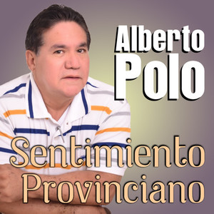 Sentimiento provinciano