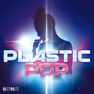 Plastic Pop