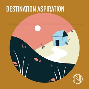 Destination Aspiration