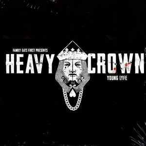 Heavy Crown