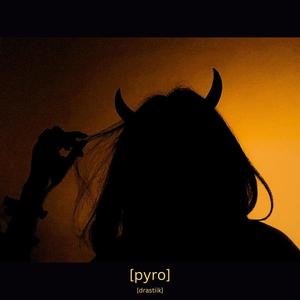 pyro