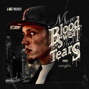 regeret it (Explicit)