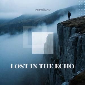 Lost in the Echo