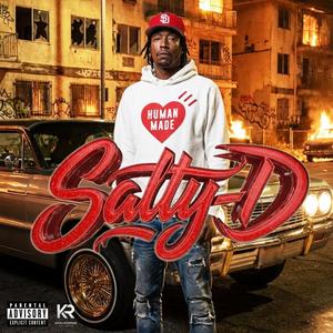 Chance After Chance (Explicit)