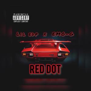 RED DOT (Explicit)