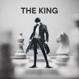 The King (Sung JinWoo) (feat. Professor Kuro) (Explicit)