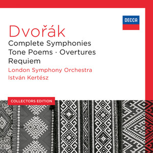Symphony No. 1 in C minor, Op. 3 