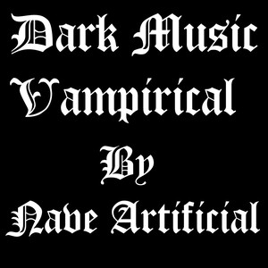 Dark Music Vampirical