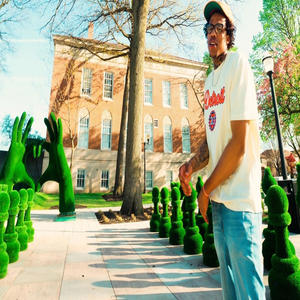 Wishin On A Star (Explicit)