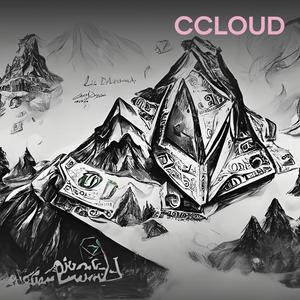 Ccloud