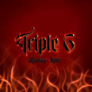 Triple 6 (feat. xPIRT)