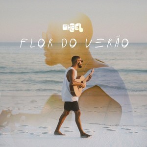 Flor do Verão