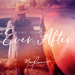 Ever After