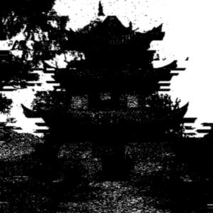 Untitled (Mathematical Learning Bears)