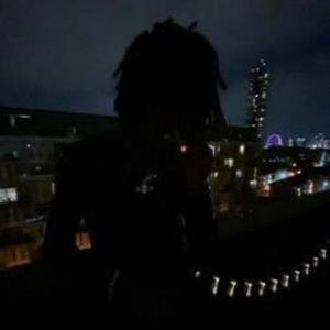 like damm (Explicit)