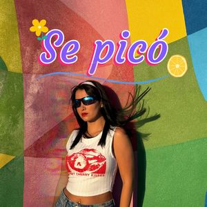 Se Picó (Explicit)
