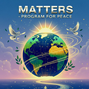 Program for Peace
