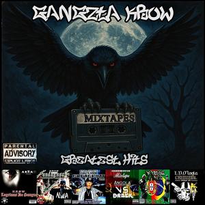 Depressão (feat. RBN) (Explicit)
