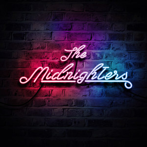 The Midnighters