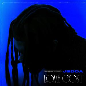 LOVE COST (Explicit)