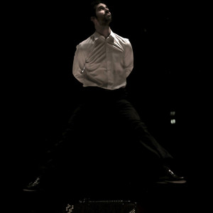 Adagio in C Major, K. 356/617a