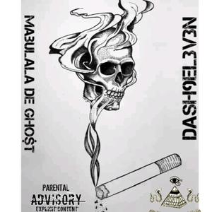 Tell me now (feat. Mabulala De Ghost)