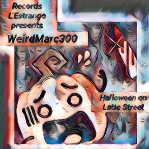 Ichabod Crane(feat. CornBread217) (Explicit)