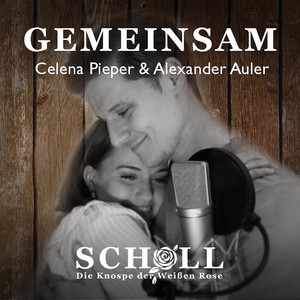 Gemeinsam (From