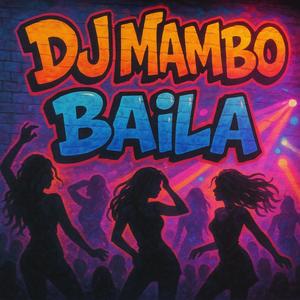 Baila