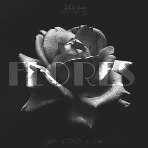 Flores(feat. Di D & Yoldi)