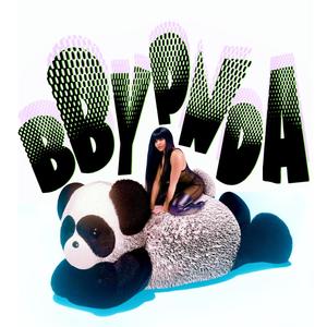 bbypnda (Explicit)