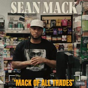 Asked For Nothin (Explicit)