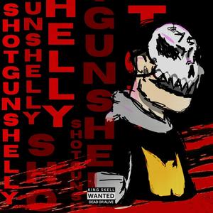 SHOT GUN SKELLY