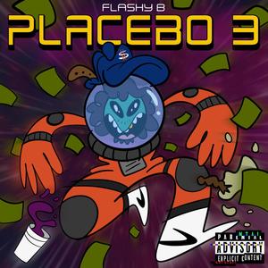 Placebo 3 (Explicit)