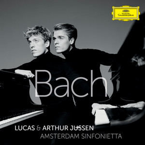Gottes Zeit ist die allerbeste Zeit, BWV 106 - 2a. Gottes Zeit, ist die allerbeste Zeit (Arr. For Piano Four Hands by György Kurtág) (Arr. For Piano Four Hands by György Kurtág)