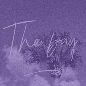 The Bay (Remix)