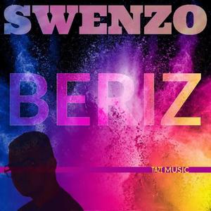 BERIZ (Explicit)