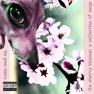 Triangle Flounder (Fear Comes In Waves) (feat. The Marigolds)