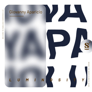 Luminosity (Extended Mix)