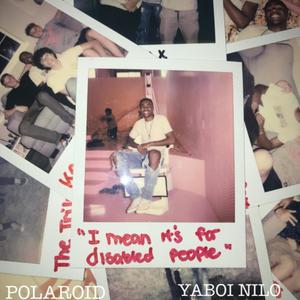 Polaroid (Explicit)