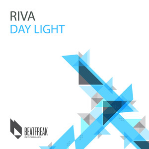 Day Light (Deepest Mix)