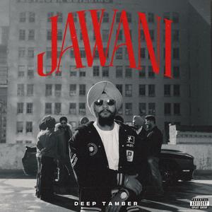 Jawani (Explicit)