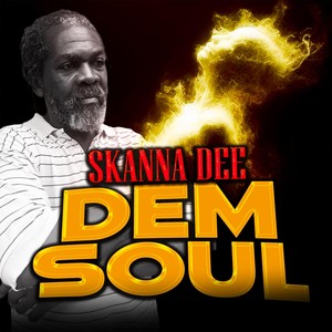 Dem Soul (Explicit)