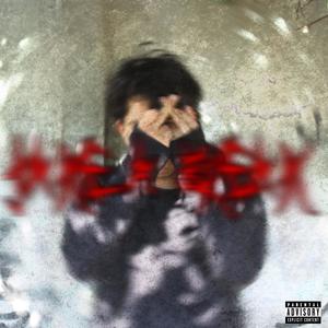 Take A Break (Explicit)