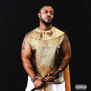 Mansa (Deluxe Edition) [Explicit]