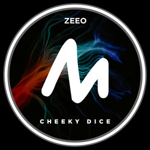 Cheeky Dice (Extended Mix)