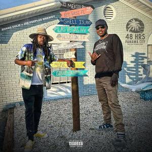 Bang Like That (feat. Sosa Sosicc) (Explicit)