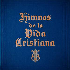 Himnos de La Vida Cristiana